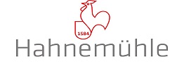 Hahnemuhle-logo 3